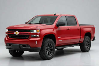 build pickup truck,suv, sports car,offroad vehicle models,sculpt bodykits,3d van