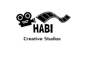 do professional tamil voice over for your video
