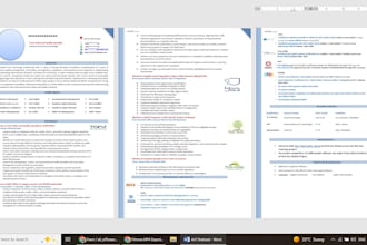 convert PDF to excel accurately with manual formatting
