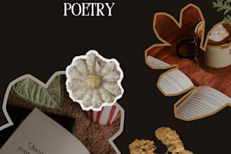 write original urdu poetry, sad love and motivational quotes