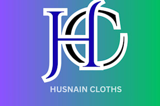 design professional ms word, powerpoint , logo