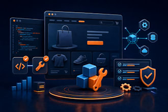 fix customize and integrate your magento 2 store
