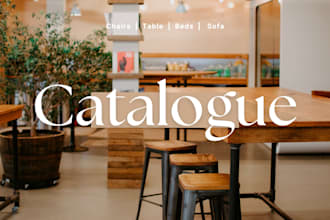 design engaging social media content