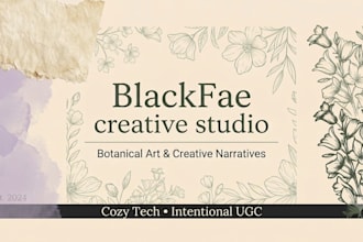 create ugc videos for PC hardware and gaming peripherals