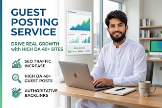 guest post backlinks on premium health sites