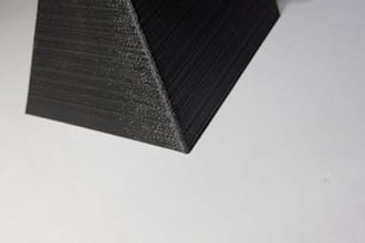 design custom printable enclosures for your project