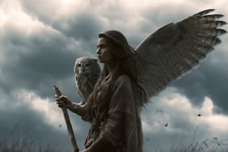 do custom photo manipulation