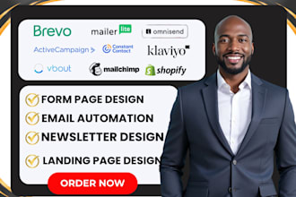 omnisend email marketing omnisend setup omnisend automation omnisend shopify
