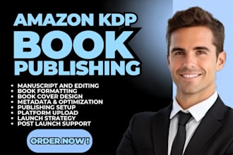 self publishing kindle formatting epub publishing  and ebook formatting