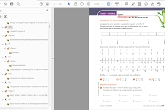 do PDF accessibility remediation services