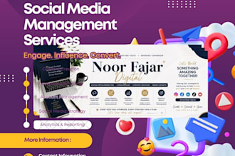 design engaging canva instagram posts