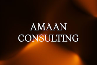 set up your uae free zone or mainland company in dubai