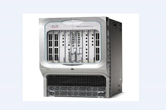 do cisco, nokia, juniper, huawei router upgrade and configuration