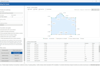 develop custom revit API plugins and bim automation tools