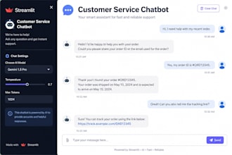 ai solutions for your business