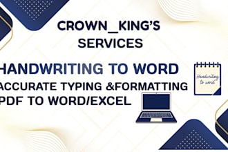 format documents and proofread your articles or text files