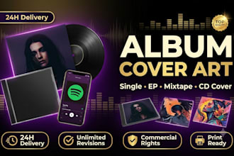 design album single cover art album artwork single cd music artist rap cover art