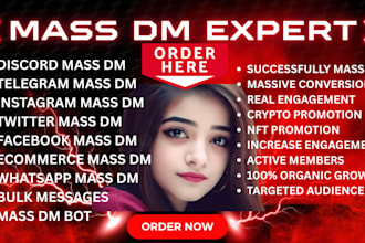 do telegram mass dm,discord mass dm telegram mass dm, mass dms telegram mass dm