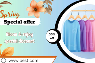 create professional canva social media post designs