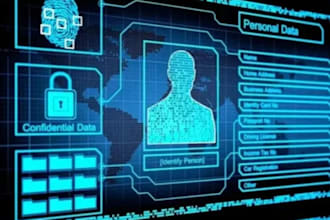 do device phone monitoring, private osint detective, ethical access evidence