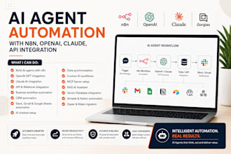 hubspot integration, salesforce, sales cloud