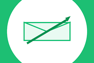 write professional emails and content ,and speeches for you