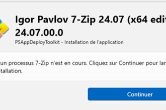 package win32 applications and scripts for microsoft intune