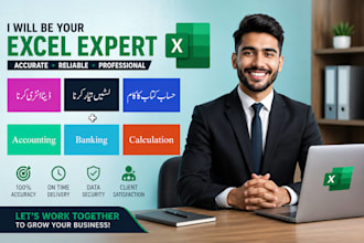 clean,merge, format, split excel data