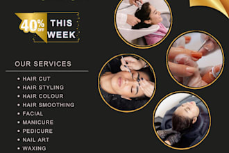 data entry, virtual assistant, canva design, HR
