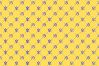 create luxury geometric seamless pattern for sportswear brands