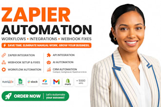 do zapier automation, make com zapier webhook fix zapier integration