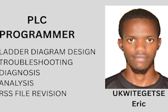 design ladder diagrams for micrologix 1100 plcs