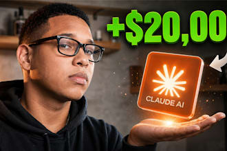 make you a great youtube thumbnail