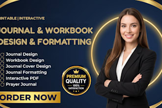 do journal design journal formatting prayer journal digital journal canva design