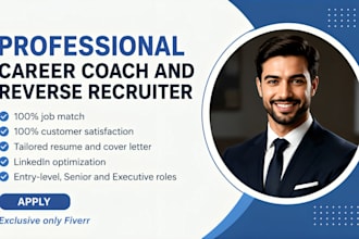reverse recruit apply for jobs remote jobs application search and apply for jobs