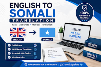 translate english to somali or teacher