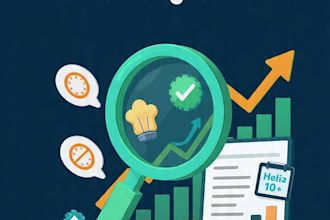 amazon product research for dropshipping