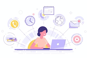 help you as a virtual assistant
