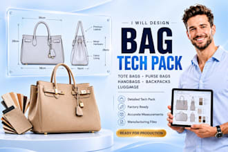 design bag tech pack, tote bag purse bag handbag backpack tech pack and luggage