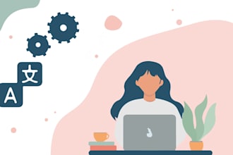 help your business with customer support