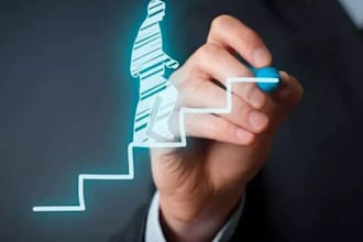 build custom software solutions for your business