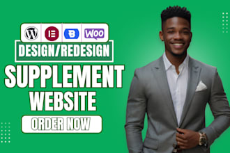 supplement website research peptide fda compliant peptide sarms website