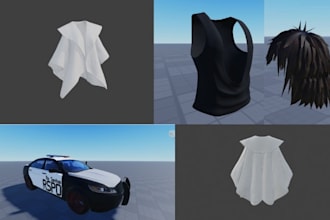 roblox ugc layered clothing roblox shirt design roblox pants outfit streetwear