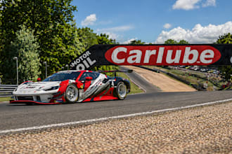 create your custom iracing livery