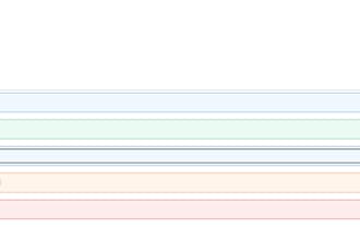 build fastapi and postgresql rest apis for your backend