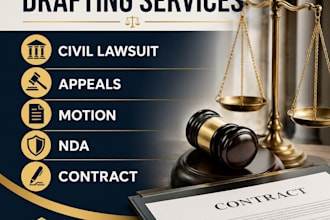 probate lawyer for foreclosure,inheritance,wills,estate dispute,wills in US, uae