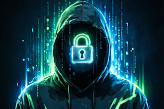 build a privacy focused web app or security tool