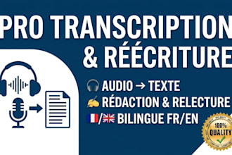 traduit les redaction comment l anglais et le francais