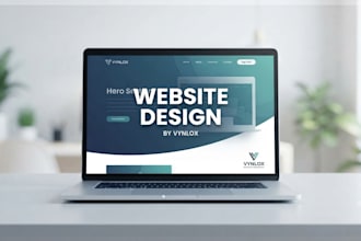 do full stack web development and software engineering