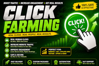 promote your website using ethical digital marketing